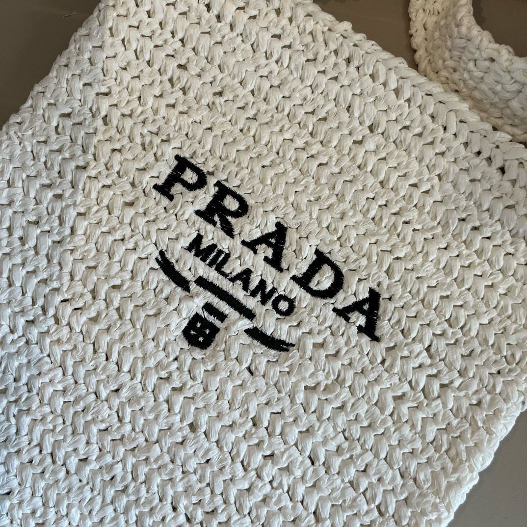 Prada Bags